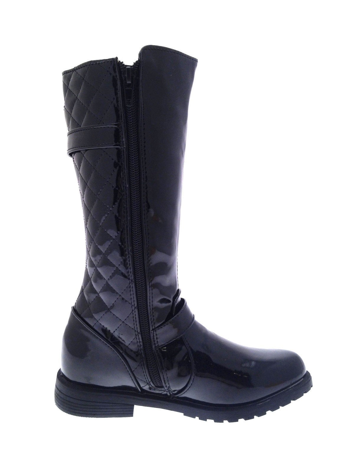 Size 10 knee high boots Wearing the red boots, or snow boots like the Santa Claus or being like a fairlady wearing a pair of winter boots for women, etc. Here in Zaful, we have a variety style of winter boots that fit you. Such as thigh high boots, Chelsea boots, ankle boots, mid calf boots and so on.